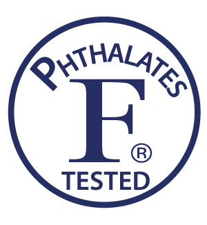 PHTALATI TESTED